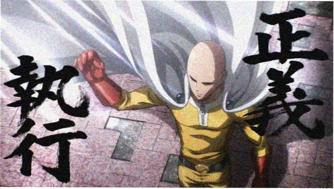 电视剧大全免费在线观看本周编辑精选长夜将明